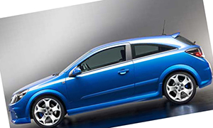 Мой выбор моторного масло для автомобиля