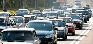 Всё об автоновостях