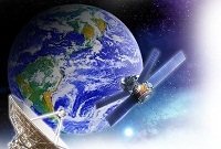 Кардшаринг