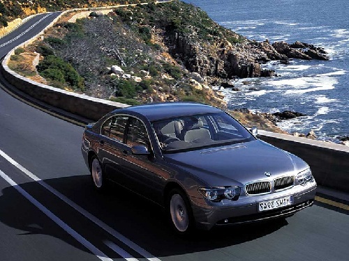 Несколько автосоветов для путешественников