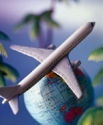 самые дешевые авиабилеты