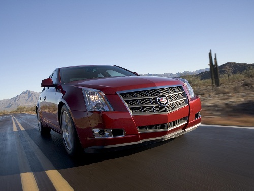 Все об авто