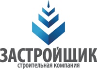 Всё что нужно для создания АЗС