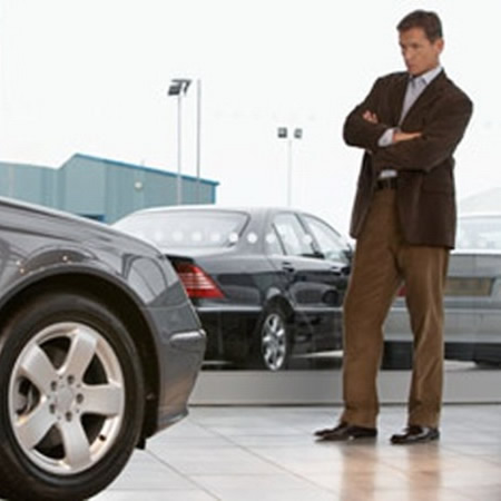 Автосоветы