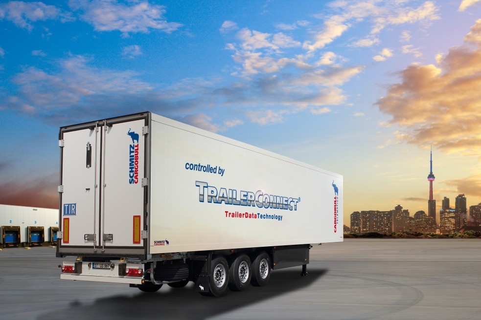 А как же нам это нужно!