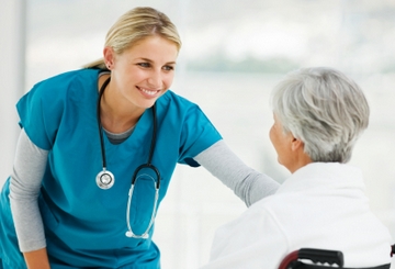 Вызов хирурга на дом