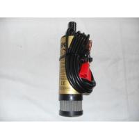 Разновидности топливных насосов