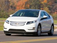 Полезные советы для каждого автолюбителя