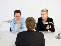 хорошая работа в Великом Новгороде http://www.kolmovo.ru/rabota.html