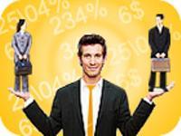 Как оформить каско со страховым брокером