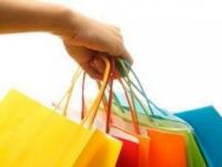 Легко заказывать на ebay с bay.ru