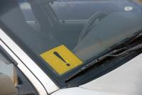 Мир авто новостей на страницах сайта