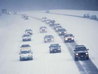 Простые советы для каждого автолюбителя