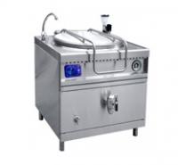 Особенности котлов для предприятий общественного питания