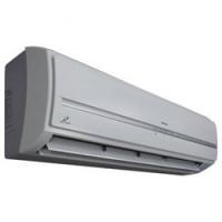 Скоро лето! Нужен кондиционер!