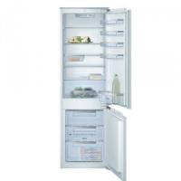 Встраиваемая техника на вашей кухне