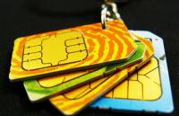 Особенности получения прямых номеров сотовой связи