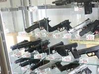 Подарки, которые впечатляют.