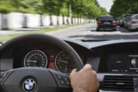 Мир автомобилистов