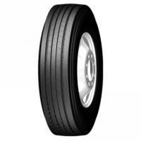 Грузовые шины для различных моделей автомобиля