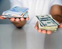 Потребительский кредит: плюсы и минусы