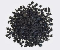 Зачем и с какой целью необходимо перерабатывать автошины