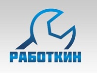 Вакансии с работкин.рф