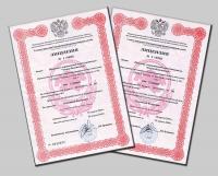 Получение лицензий МЧС доверь профессионалам.