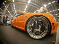 Новости автопрома