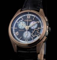 Самые лучшие часы на www.russian-watch.ru